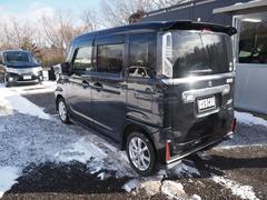 車検／整備／鈑金／ドレスアップ　等何でもご相談ください！それでは是非最後まで写真をご覧ください♪ 6