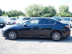 ���ƥ󥶥����� �����á��ָ����£�ǯ��������ףġ��ʥӡ��ƥ�� 0910317A30250221W002 7