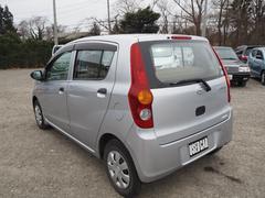 ミラ Ｘスペシャル　４ＷＤ　５ＭＴ　エアコン　１年保証 0910317A30250315W006 7