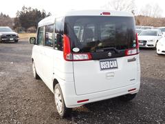 車検／整備／鈑金／ドレスアップ　等何でもご相談ください！それでは是非最後まで写真をご覧ください♪ 6
