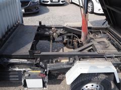 車検／整備／鈑金／ドレスアップ　等何でもご相談ください！それでは是非最後まで写真をご覧ください♪ 6