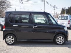 車検／整備／鈑金／ドレスアップ　等何でもご相談ください！それでは是非最後まで写真をご覧ください♪ 5