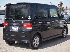 タント Ｇ　１年保証　車検令和９年３月　４ＷＤ　左側パワスラ 0910317A30250323W005 6