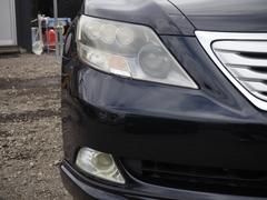 車検／整備／鈑金／ドレスアップ　等何でもご相談ください！それでは是非最後まで写真をご覧ください♪ 6