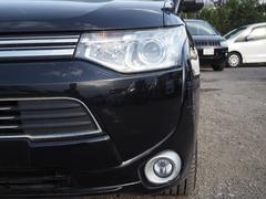 車検／整備／鈑金／ドレスアップ　等何でもご相談ください！それでは是非最後まで写真をご覧ください♪ 5