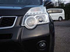 車検／整備／鈑金／ドレスアップ　等何でもご相談ください！それでは是非最後まで写真をご覧ください♪ 5