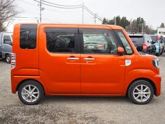 ԥᥬ ءӣǯݾڡףġʥ 0910317A30250331W007 6