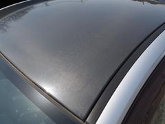 車検／整備／鈑金／ドレスアップ　等何でもご相談ください！それでは是非最後まで写真をご覧ください♪ 6