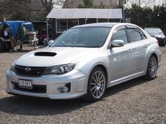インプレッサ ＷＲＸ　ＳＴＩ　Ａライン　ｔＳ　１年保証 0910317A30250419W002 7