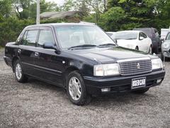 車検／整備／鈑金／ドレスアップ　等何でもご相談ください！それでは是非最後まで写真をご覧ください♪ 6