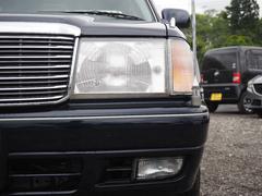 クラウン スーパーデラックス　車検令和９年５月　ハイブリッド　オートマ　バックカメラ 0910317A30250513W001 7