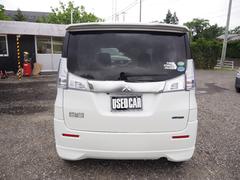 車検／整備／鈑金／ドレスアップ　等何でもご相談ください！それでは是非最後まで写真をご覧ください♪ 6