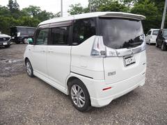 デリカＤ：２ ハイブリッドＳＺ　ナビパッケージ　１年保証　車検令和８年４月　ナビ 0910317A30250524W002 7
