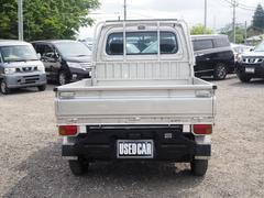 車検／整備／鈑金／ドレスアップ　等何でもご相談ください！それでは是非最後まで写真をご覧ください♪ 6