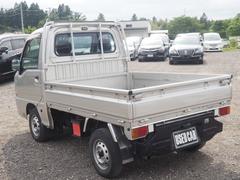 サンバートラック 　ダンプ　４ＷＤ　車検令和８年６月　５ＭＴ 0910317A30250527W001 7