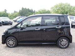 �ࡼ�� �������ࡡ�ء���ǯ�ݾڡ����ףġ��ָ����£�ǯ���� 0910317A30250527W003 7