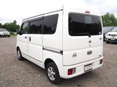 車検／整備／鈑金／ドレスアップ　等何でもご相談ください！それでは是非最後まで写真をご覧ください♪ 6
