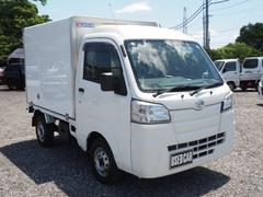 弊社は宮城県仙台市青葉区で営業しております。山の方にございます！是非お気軽にお問合せ下さい。 2
