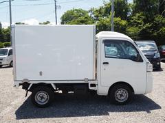 全国販売可能です。港停めや業販等何でも対応致します♪ 3