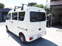 車検／整備／鈑金／ドレスアップ　等何でもご相談ください！それでは是非最後まで写真をご覧ください♪ 6