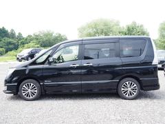 ����� �ϥ����������������֥��쥯�����ܥ����եƥ����ӣȣ֡��ָ����£�ǯ���������������ʥ� 0910317A30250709W002 7