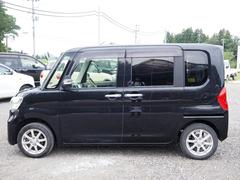  ǡǯݾڡָ£ǯξ¦ѥ凉顡ʥ 0910317A30250830W004 7