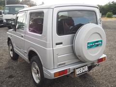 ˡ ɥ٥㡼ָңǯףġȥޡ 0910317A30250930W001 7