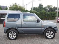 бפޤ˽ϡס˽סְҰŪʹưפ򤹤Ϥ򤪹ޤż֤ΰ١̿ʬʤޤΤǤ᤯ϸֳǧ򥪥פޤ 4