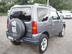 ̣ɣΣŤǤбǽǤ̣ɣΣšɣĤ礻κݶĺưʤɤ˾ΤΤ餵ĺޤ 5