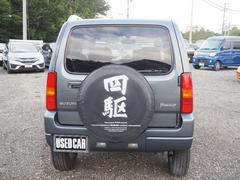 ָ⡿ɥ쥹åסǤ⤴̤ǤǸޤǼ̿ 6