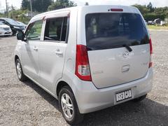 ڥ若 أǡָңǯǯݾڡͣԡ٥饤 0910317A30251008W001 7