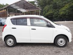 бפޤ˽ϡס˽סְҰŪʹưפ򤹤Ϥ򤪹ޤż֤ΰ١̿ʬʤޤΤǤ᤯ϸֳǧ򥪥פޤ 4