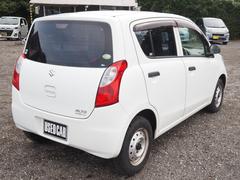 ̣ɣΣŤǤбǽǤ̣ɣΣšɣĤ礻κݶĺưʤɤ˾ΤΤ餵ĺޤ 5