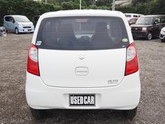 ָ⡿ɥ쥹åסǤ⤴̤ǤǸޤǼ̿ 6