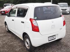  ֣Сͣԡǯݾڡָ£ǯ 0910317A30251014W002 7