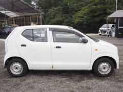 бפޤ˽ϡס˽סְҰŪʹưפ򤹤Ϥ򤪹ޤż֤ΰ١̿ʬʤޤΤǤ᤯ϸֳǧ򥪥פޤ 4