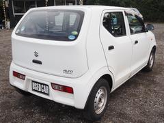 ̣ɣΣŤǤбǽǤ̣ɣΣšɣĤ礻κݶĺưʤɤ˾ΤΤ餵ĺޤ 5