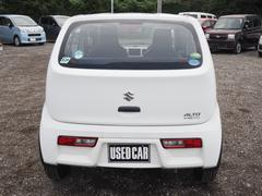 ָ⡿ɥ쥹åסǤ⤴̤ǤǸޤǼ̿ 6