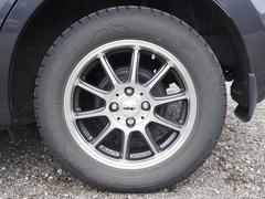 ǥߥ أĥġ󥰡̥ѥåָ£ǯǯݾڡף 0910317A30251014W005 3