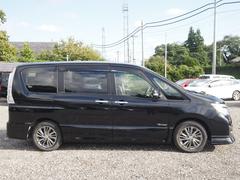 бפޤ˽ϡס˽סְҰŪʹưפ򤹤Ϥ򤪹ޤż֤ΰ١̿ʬʤޤΤǤ᤯ϸֳǧ򥪥פޤ 4