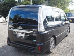 ̣ɣΣŤǤбǽǤ̣ɣΣšɣĤ礻κݶĺưʤɤ˾ΤΤ餵ĺޤ 5