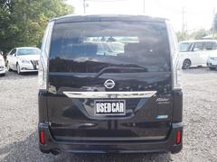 ָ⡿ɥ쥹åסǤ⤴̤ǤǸޤǼ̿ 6