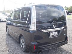  饤֥å饤ӡݣȣ֥ɥХ󥹥ɥեƥָңǯǯݾڡʥӡ饦ɥӥ塼˥ 0910317A30251017W001 7