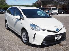 ���������ǽ�Ǥ�����������������Ǥ��б��פ��ޤ��� 3