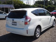 �ָ�����������⡿�ɥ쥹���åס������Ǥ⤴���̤�������������Ǥ�����Ǹ�ޤǼ̿��������������� 6