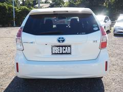 �ץꥦ������ե� �ӡ��ָ��ң�ǯ�������ǯ�ݾڡ���������ʥ� 0910317A30251020W001 7