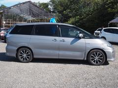 бפޤ˽ϡס˽סְҰŪʹưפ򤹤Ϥ򤪹ޤż֤ΰ١̿ʬʤޤΤǤ᤯ϸֳǧ򥪥פޤ 4