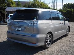 ̣ɣΣŤǤбǽǤ̣ɣΣšɣĤ礻κݶĺưʤɤ˾ΤΤ餵ĺޤ 5