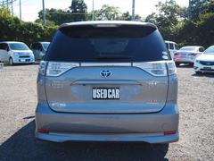 ָ⡿ɥ쥹åסǤ⤴̤ǤǸޤǼ̿ 6