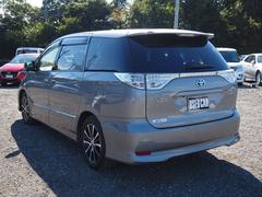 ƥޥϥ֥å 饹ָңǯǯݾڡףġϻ 0910317A30251020W002 7